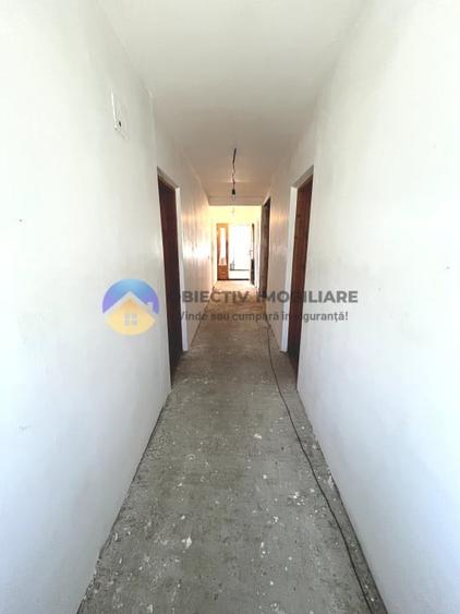 Casa  COSTISA judetul  NEAMT - 6