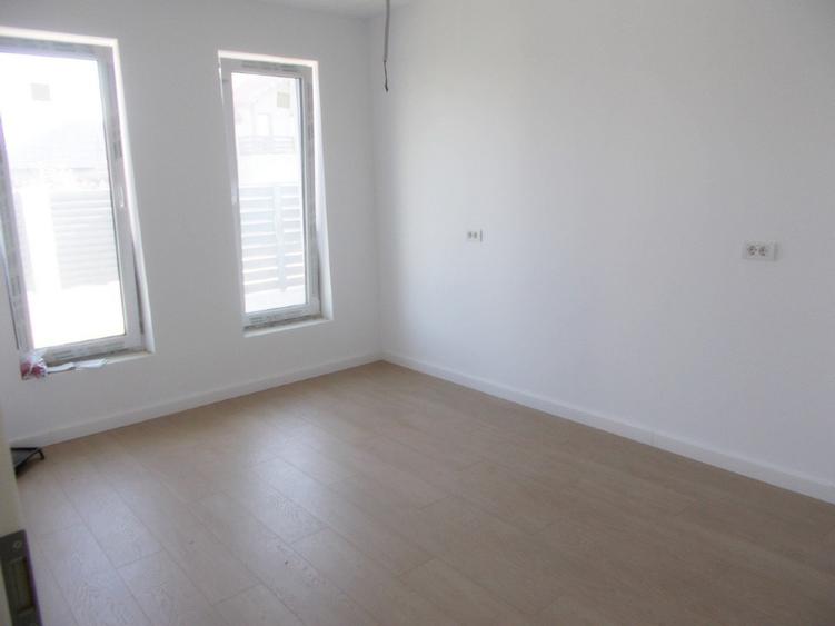 Duplex, Sag, parter, 3 camere, 100mp, teren 300mp - 4