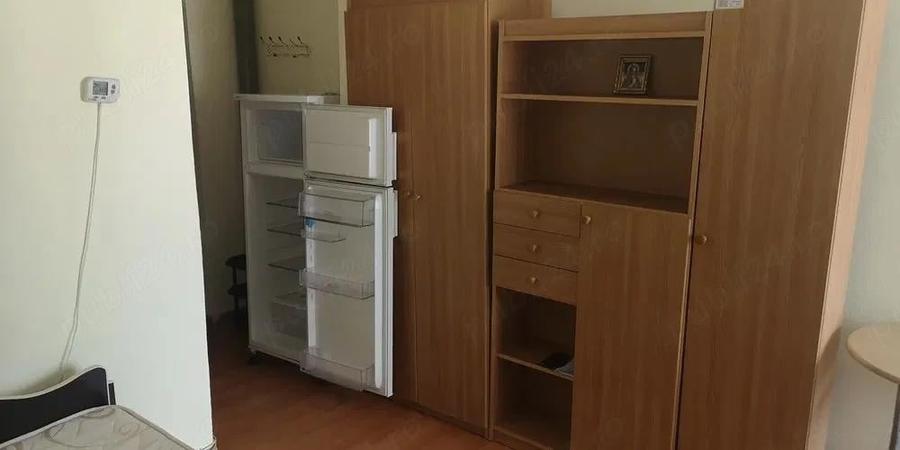 Garsoniera Tudor Vladimirescu - 6