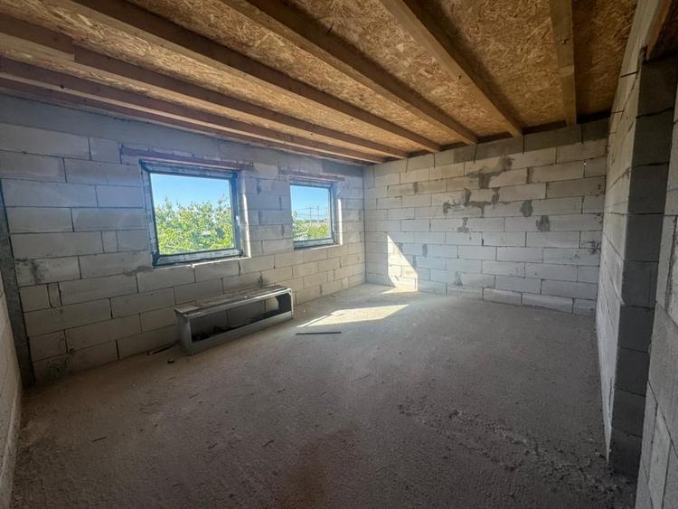 Vanzare–Hala spatioasa, ideala pentru diverse activitati comerciale industriale - 18