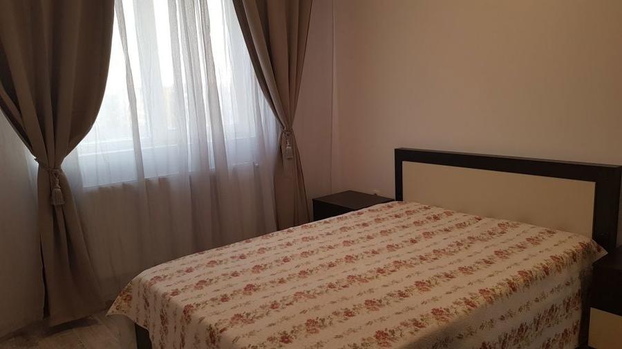 Proprietar inchiriez studiou - 8