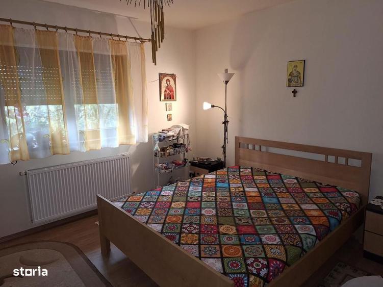 De vanzare Casa situata in Oarda - 9