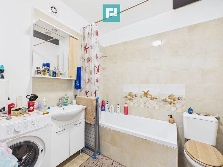 Casă lângă Spitalul Județean – Cabinete/Birouri - 4