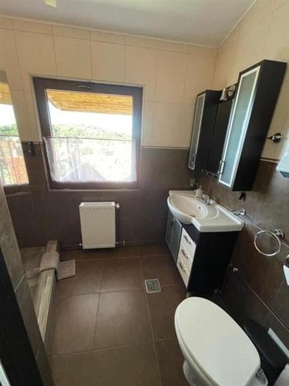 Studio deschis si la regim hotelier, priveliste frumoasa, pet friendly, loc parc - 10