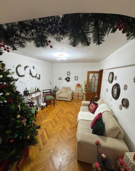 Apartament 3 camere | Parter | B-dul Doroban?ilor, Braila | 71 mp Apartament 3 camere | Parter | B-dul Doroban?ilor, Braila | 71 mp