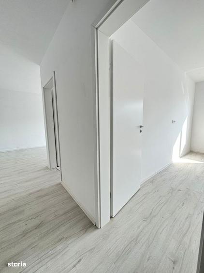 VANZARE APARTAMENT 2 CAMERE DECOMANDAT-55 MP -APEDUCTULUI - 14