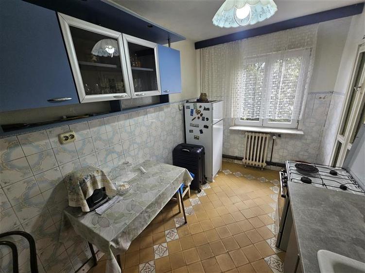 Resita, 4 Cam. Cf. 1, Mobilat+Utilat, Micro 2 - 32