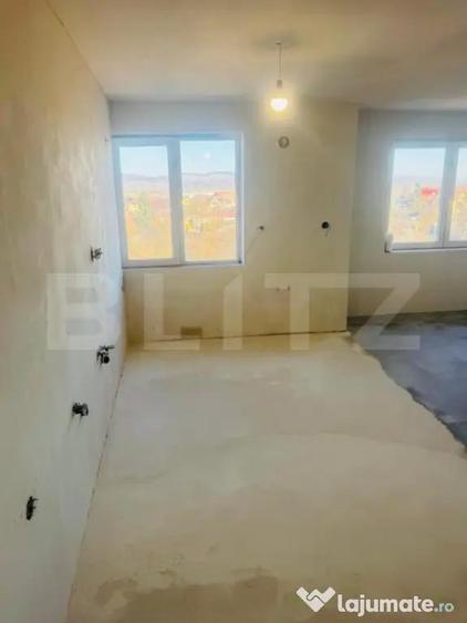 Oportunitate! Apartament pe 2 nivele, Sangeorgiu de Mure?, - 14