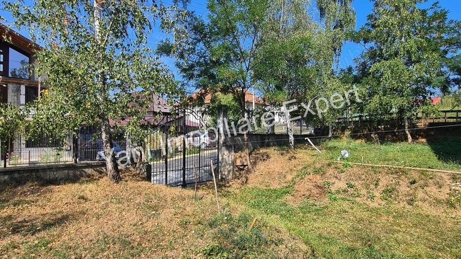 Casa de vanzare in comuna Valea Danului, Jude? Arge?. - 16