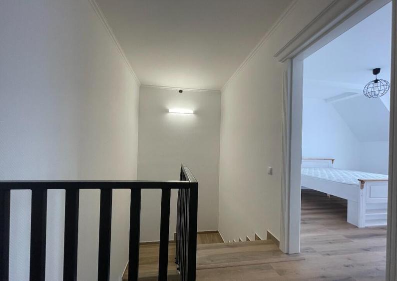 CASA MOBILATA ,UTILATA DE VANZARE IN CART ONCEA! - 8