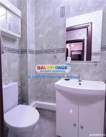 Apartament 3 Camere Panduri - 7