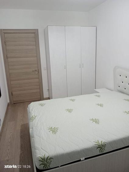 doua camere complex Atlantis - pet friendly - 4
