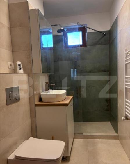 Apartament 3 camere | Balcescu loca?ie excelenta, apr - 2