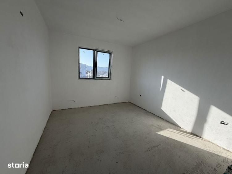 Casa DN73, langa Mioveni, constructie 2025, Bucsanesti Lotasi - 8