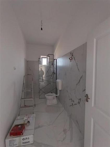 RECO Duplex 3 camere de vanzare in Nojorid - 6