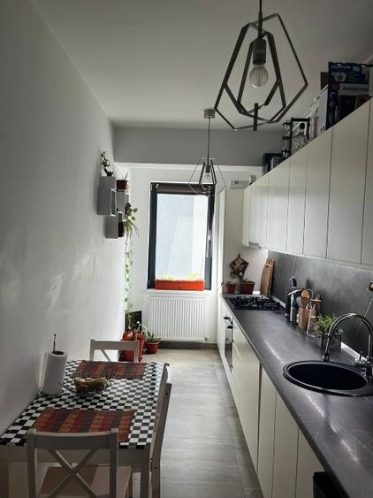 Apartament Premium 2 Camere - 63 mp | Mutare Imediată | Investiție | Grand Arena - 4