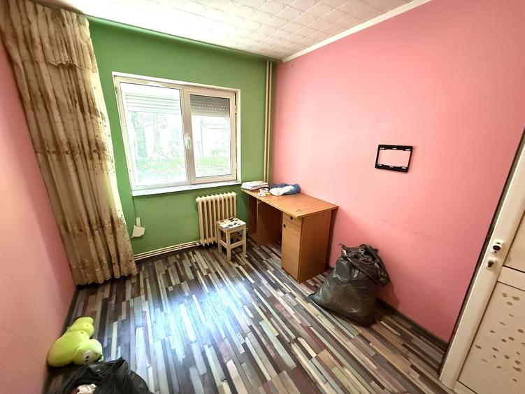 Apart 3 camere, Dacia-Lidl, liber - 3