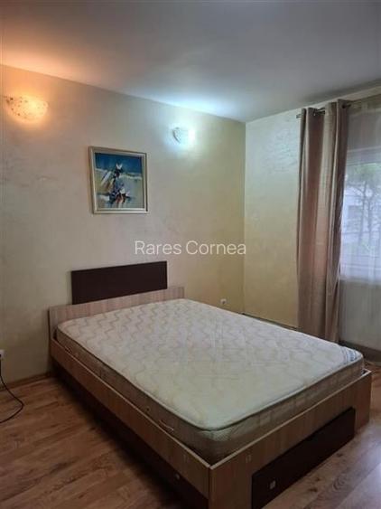 Inchiriere apartament 1 camera in Marasti- strada Dorobantilor Inchiriere apartament 1 camera in Marasti- strada Dorobantilor