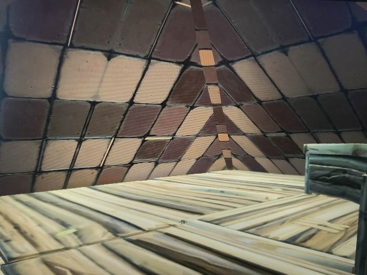 Inchiriez casa Popesti - 1