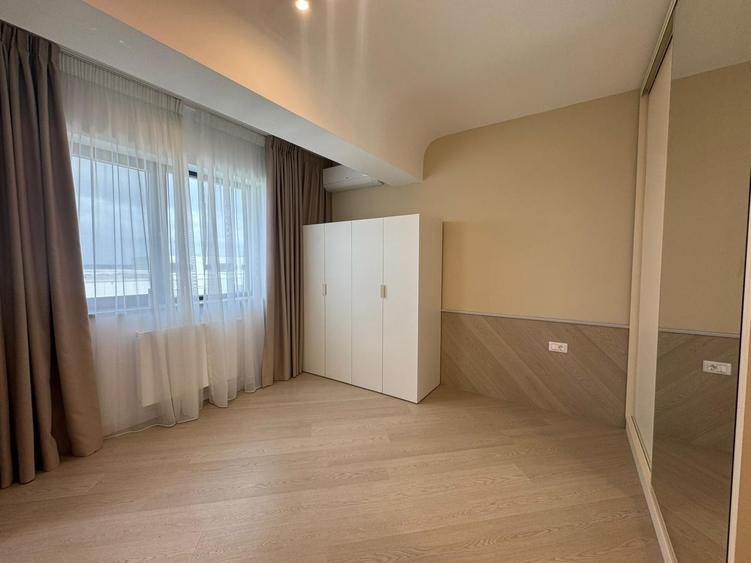 2 camere || Cortina North - 9