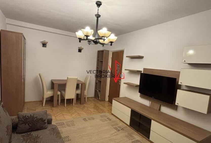 Apartament 2 camere zona Dristor Metrou - 1