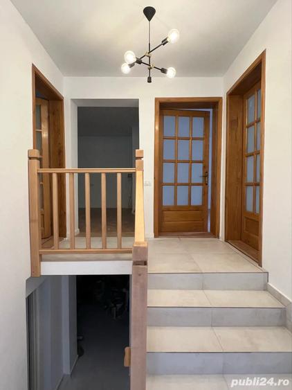 Casa de inchiriat - 7