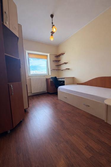 4 Camere Decomadat 87mp Zona Victoria- Bd.Tomis - 7