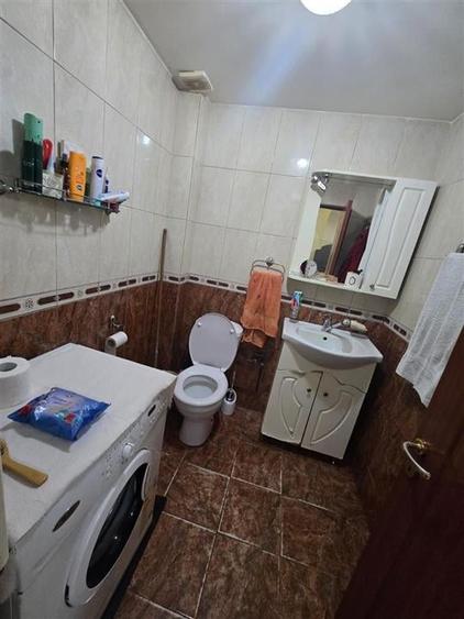 Casa in Centru Fagaras - 8