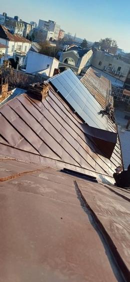 Casă Ultracentrală Craiova (România Muncitoare 38) – Potențial Comercial Maxim - 2