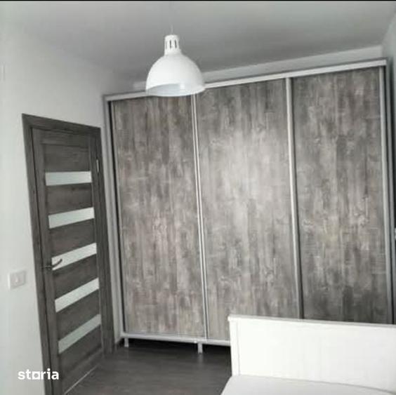 Apartament de inchiriat - 3