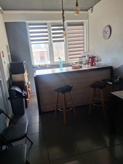 Dezrobirii (Inel II), spatiu IDEAL BIROURI, 200 mp. - 6