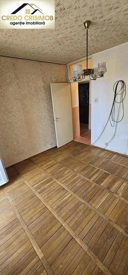Vand apartament 2 cam cf 1 decomandat - 8