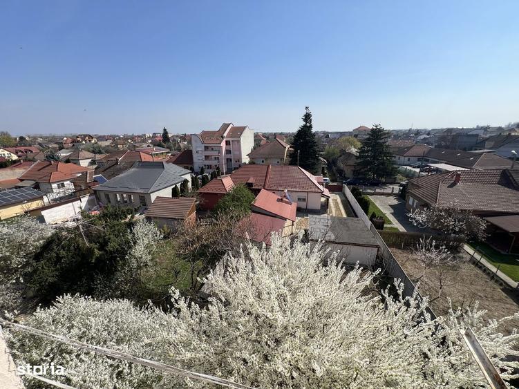 Apartament 2 camere-Disponibil imediat - 6