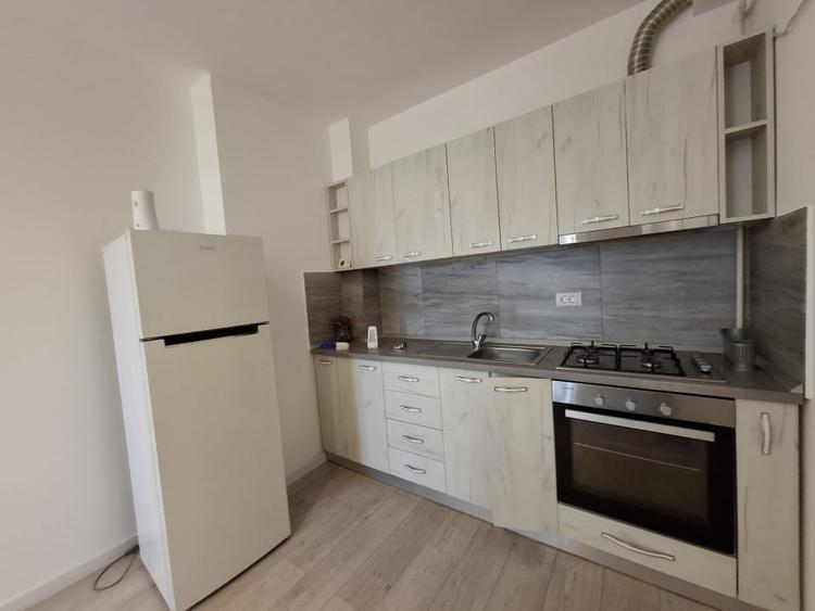 INCHIRIERE-APARTAMENT 2 CAMERE-VISOIANU - 3