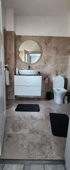 Vila 6 camere, mobilata, utilata-Bragadiru Independentei! - 21