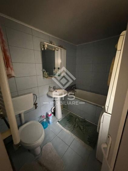 Casa de vanzare - zona Centru - 4