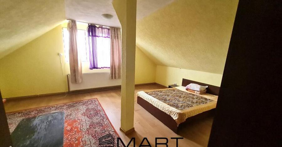 Apartament cu 2 camere Tiglari - 6