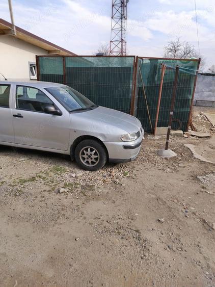 Proprietar vand Apartament 2 camere. - 3