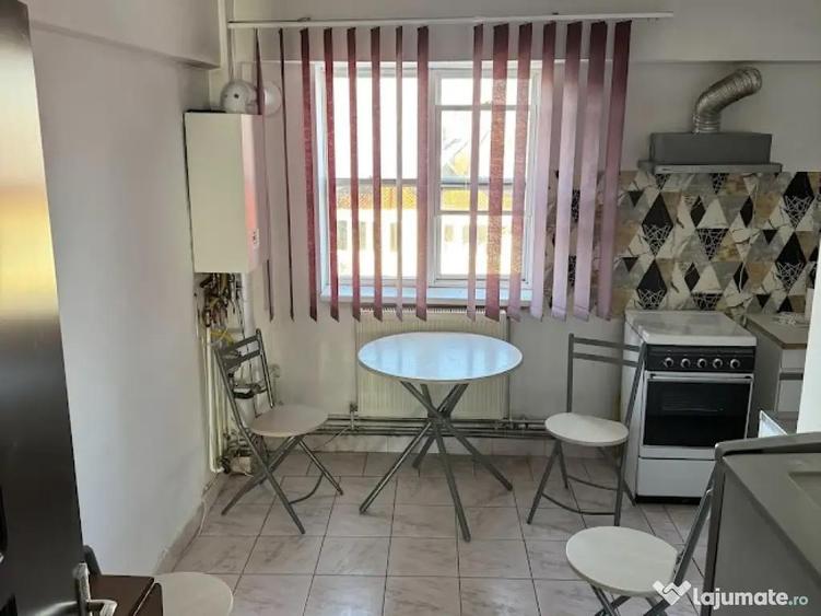 Apartament 3 camere langa Scoala Centrala - 9