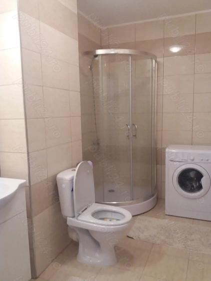 garsoniera de inchiriat - 3