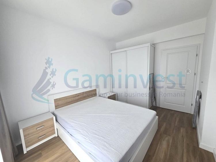 Apartament cu 3 camere de inchiriat,Prima Arena,Oradea - 4