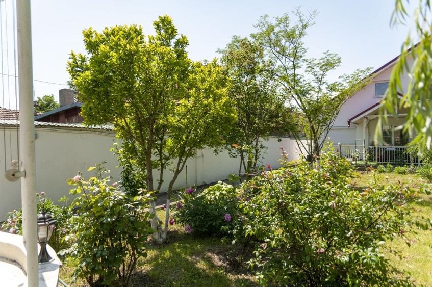 "Casa Varlan" - oaza de liniste perfecta pentru cei ce vor sa detina o pensiune! - 13