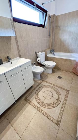 Oferta! Casă Individuală de Închiriat- Complex cu Piscină - 5