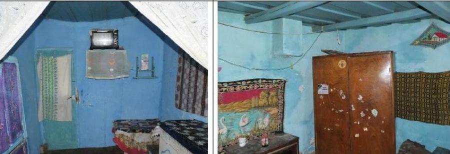 Casa si teren Costinesti, Botosani, ID: R2728052 - 4