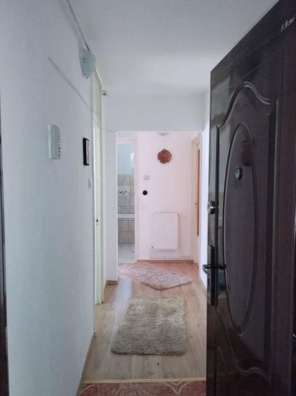 Apartament de vanzare lupeni - 8