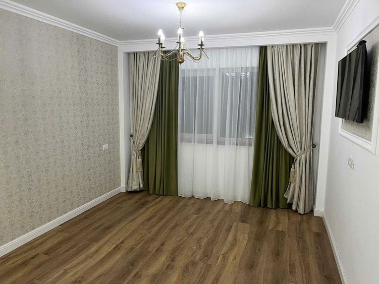 Apartament Premium 2 camere - 6