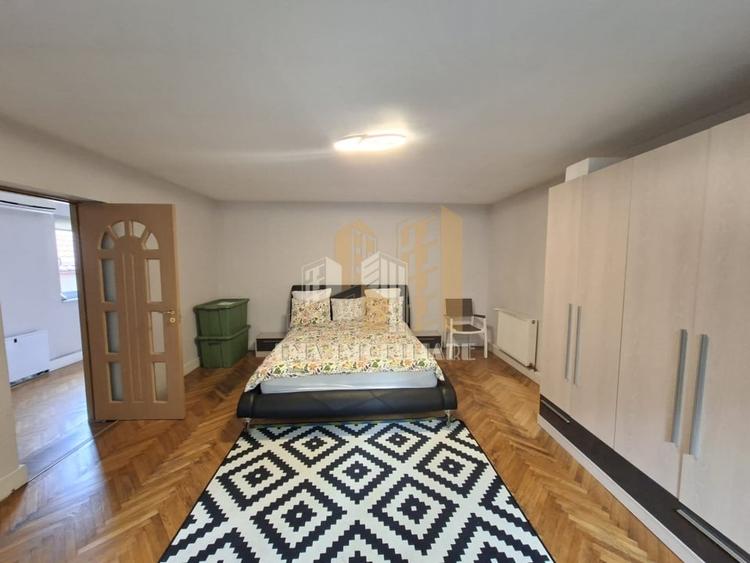 Casa individuala Schei Brasov - 23