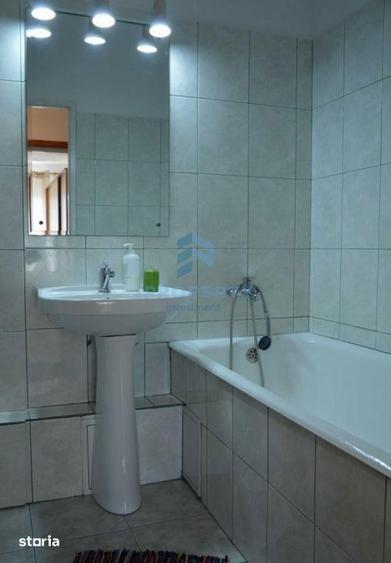 Apartament 2 Camere | Ion Mihalache | Proximitate Metrou - 2