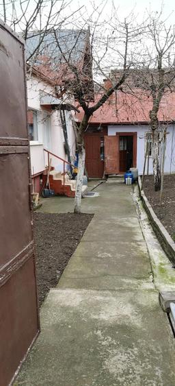 Casa in Bra?ov, zona Noua, aproape de gradina Zoologica - 1