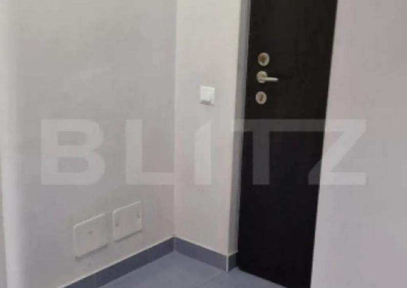 Apartament 3 camere, 57 mp, zona Micro 1 - 9